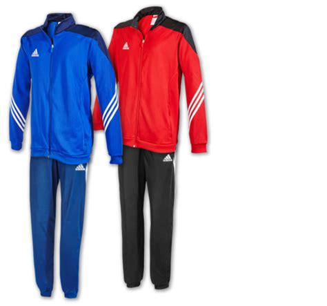 adidas sportanzug herren bei penny ab|Angebot Penny ADIDAS Herren.